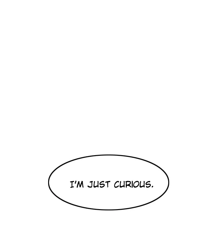 Read Random Chat chapter 160 image 11 on Lezhin