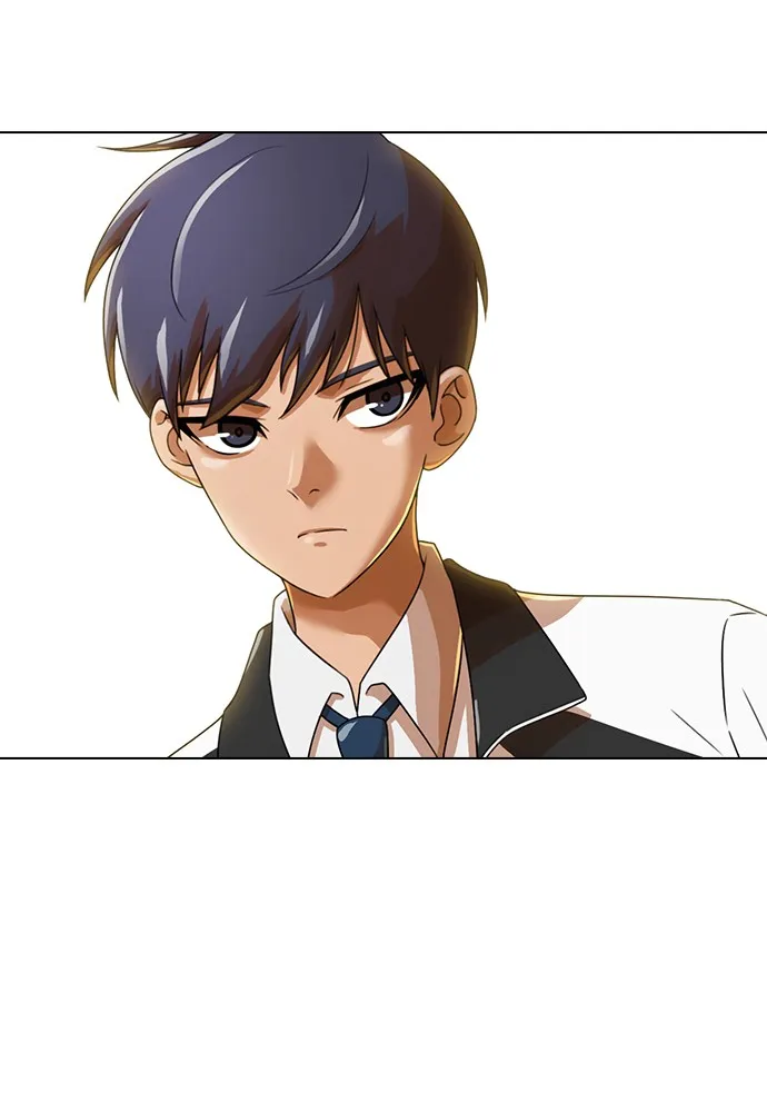 Read Random Chat chapter 160 image 111 on Lezhin