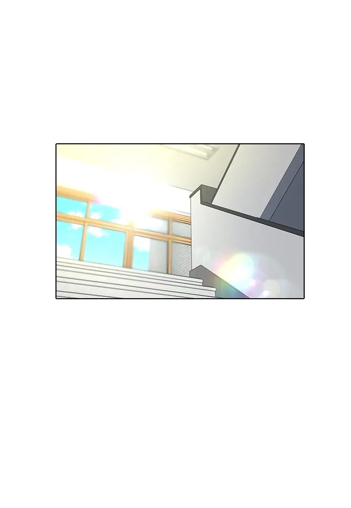 Read Random Chat chapter 160 image 112 on Lezhin