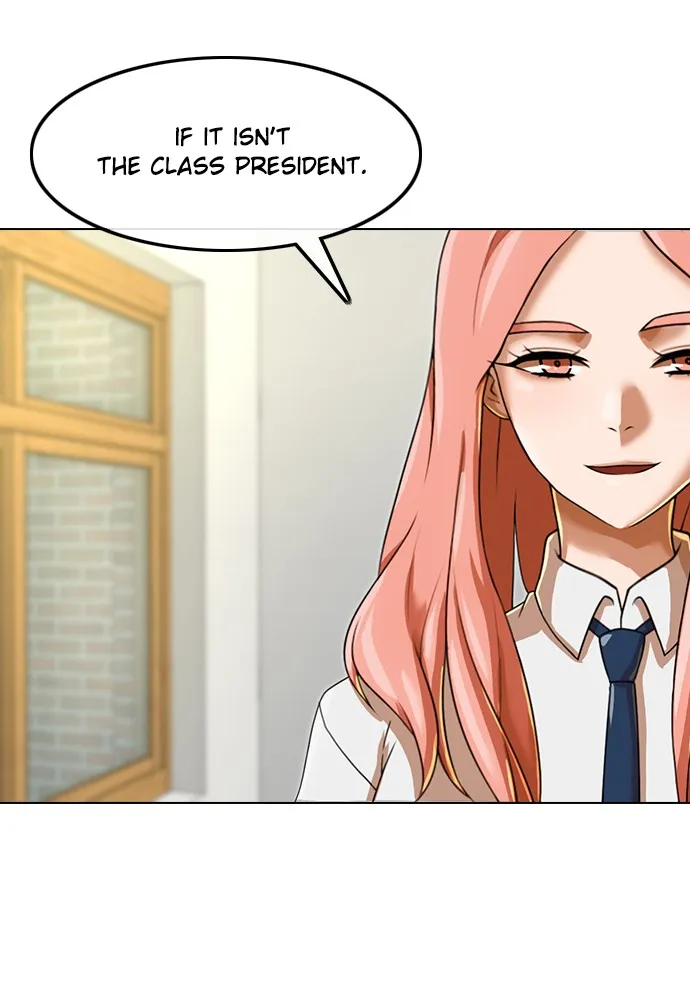 Read Random Chat chapter 160 image 113 on Lezhin