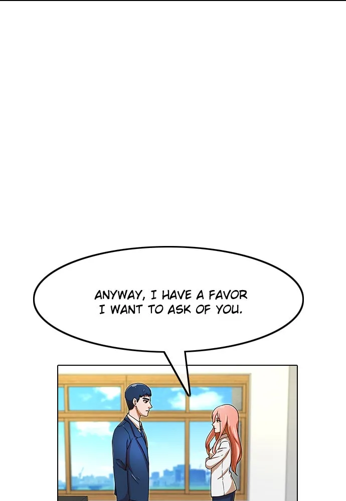 Read Random Chat chapter 160 image 115 on Lezhin