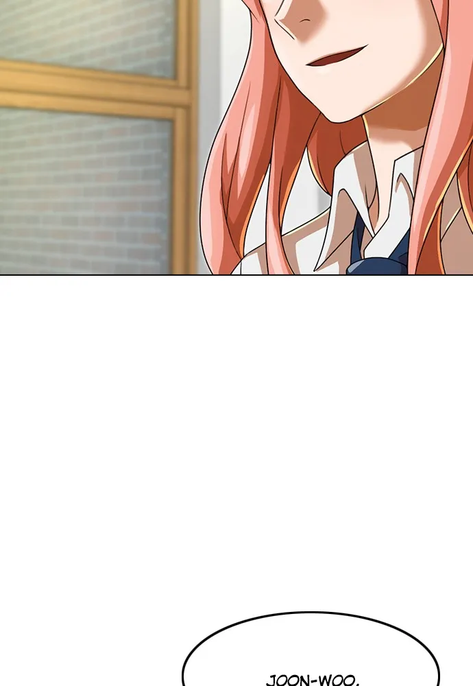 Read Random Chat chapter 160 image 117 on Lezhin