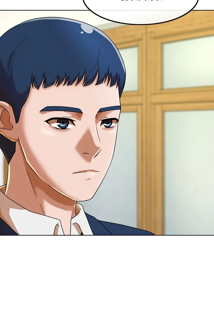 Read Random Chat chapter 160 image 118 on Lezhin