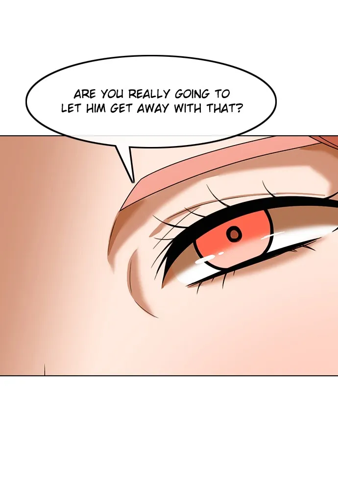 Read Random Chat chapter 160 image 119 on Lezhin