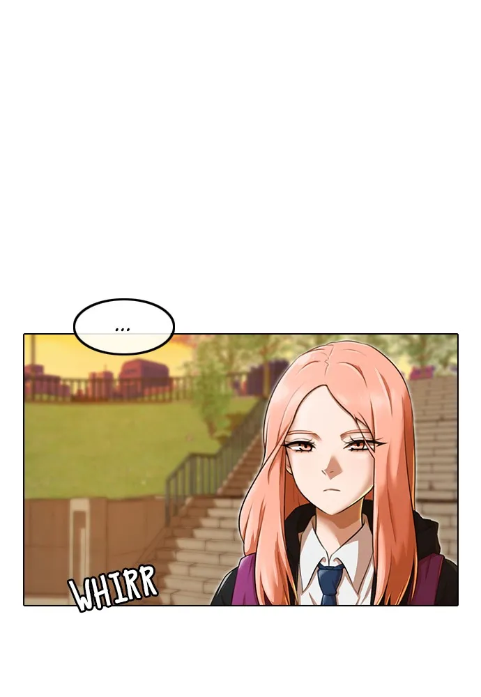Read Random Chat chapter 160 image 12 on Lezhin