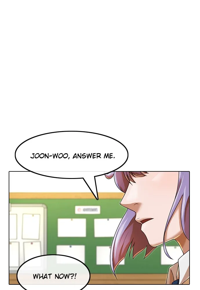 Read Random Chat chapter 160 image 120 on Lezhin