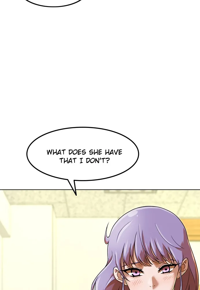 Read Random Chat chapter 160 image 121 on Lezhin