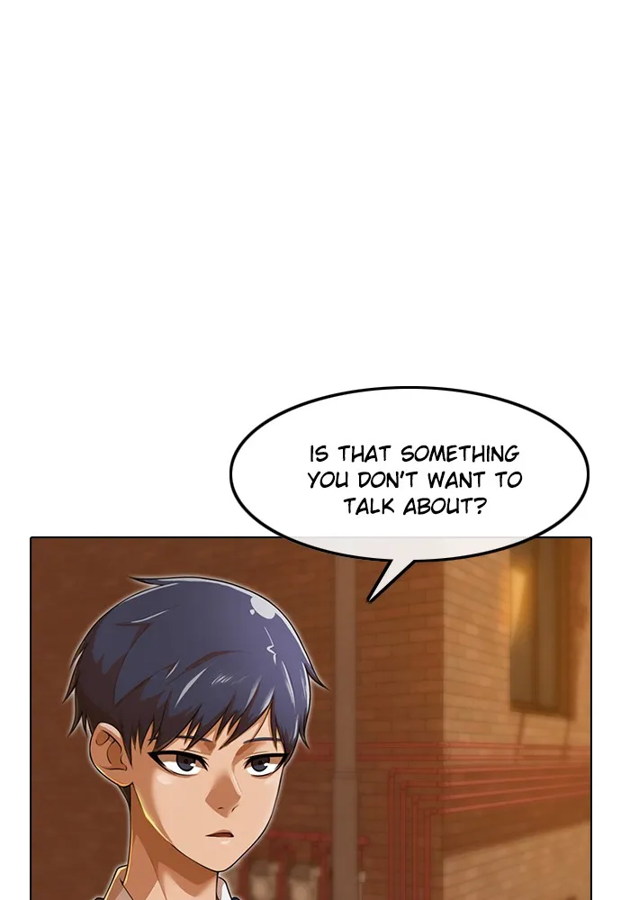 Read Random Chat chapter 160 image 13 on Lezhin