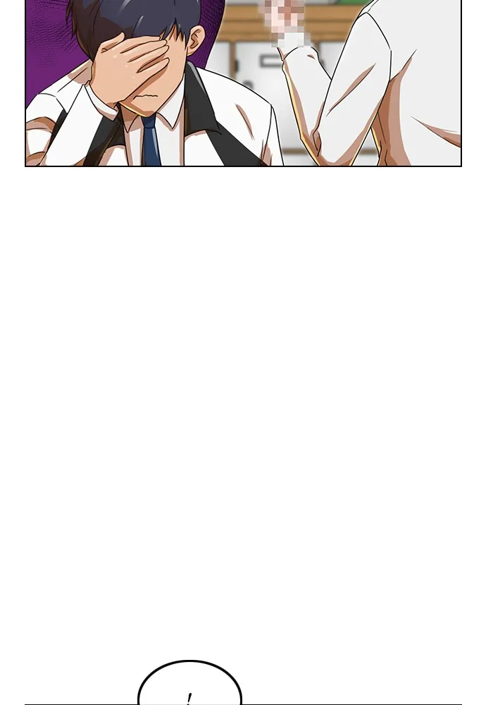 Read Random Chat chapter 160 image 130 on Lezhin