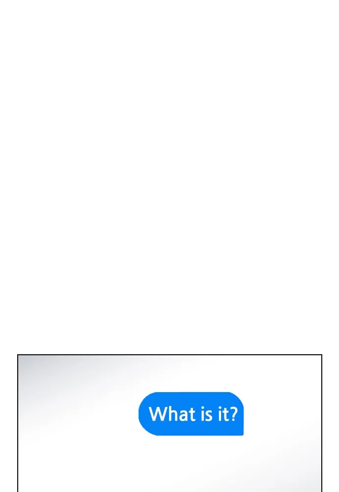 Read Random Chat chapter 160 image 134 on Lezhin
