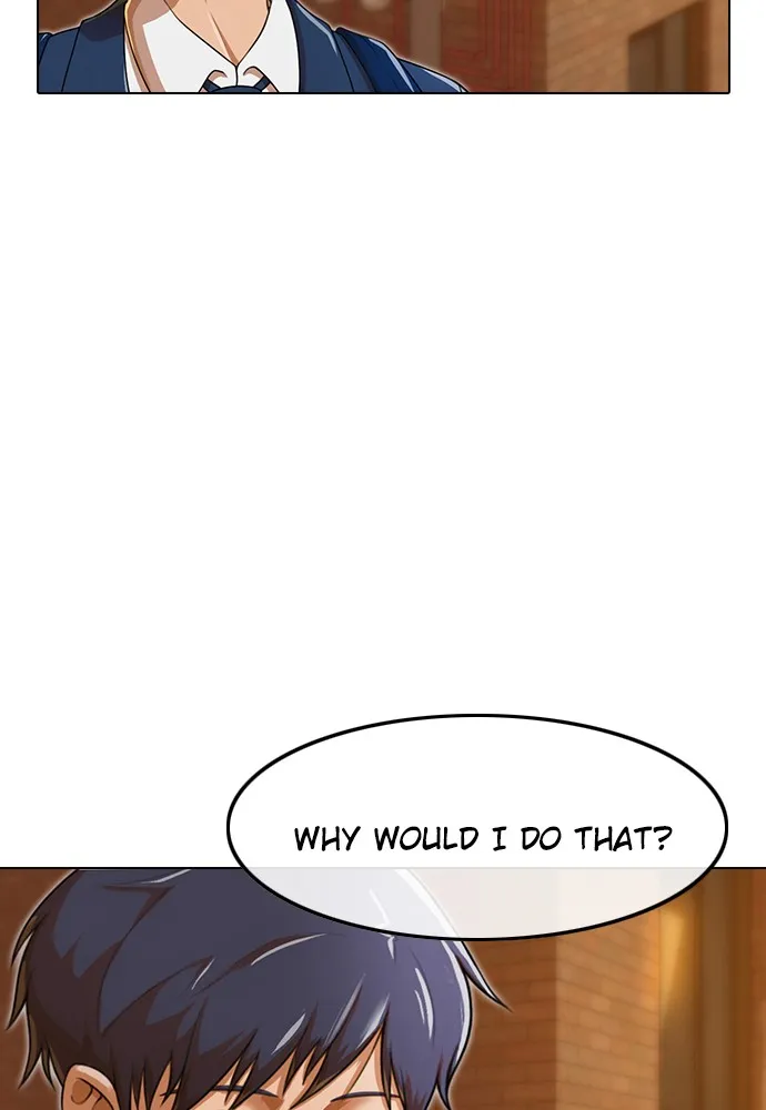 Read Random Chat chapter 160 image 14 on Lezhin