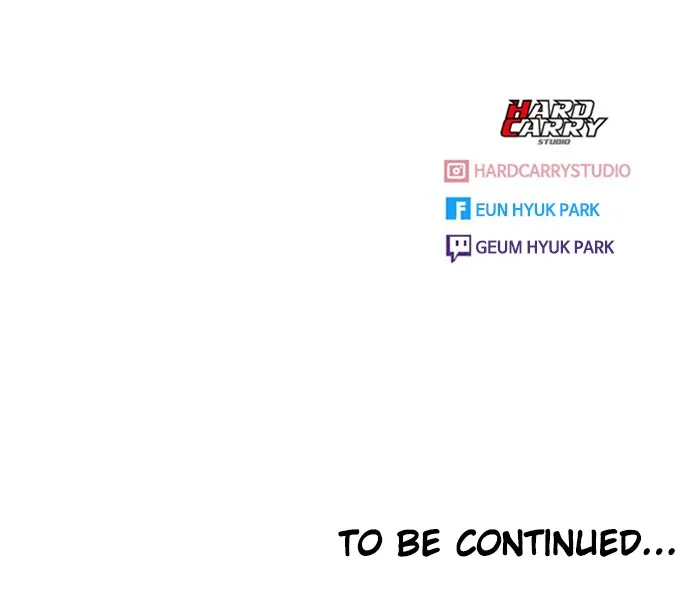 Read Random Chat chapter 160 image 144 on Lezhin