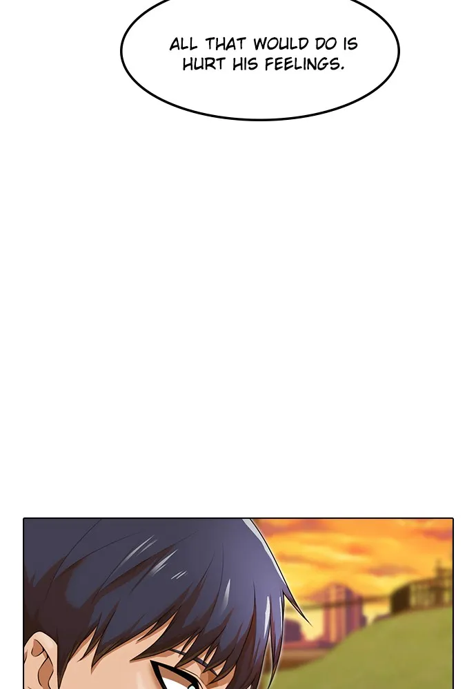 Read Random Chat chapter 160 image 17 on Lezhin