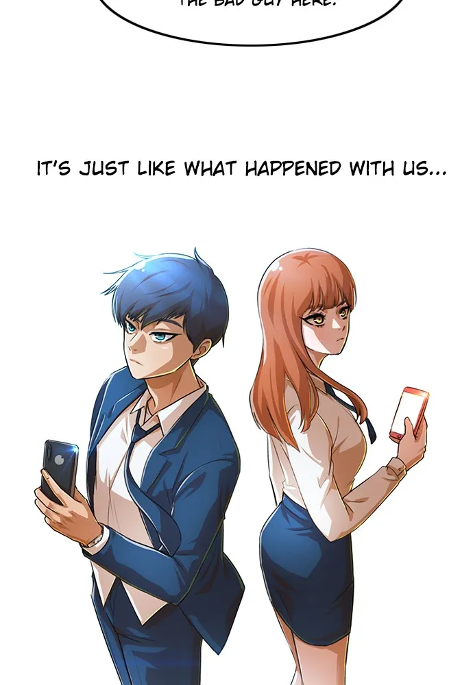 Read Random Chat chapter 160 image 21 on Lezhin