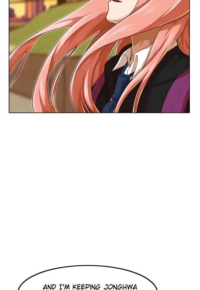 Read Random Chat chapter 160 image 23 on Lezhin