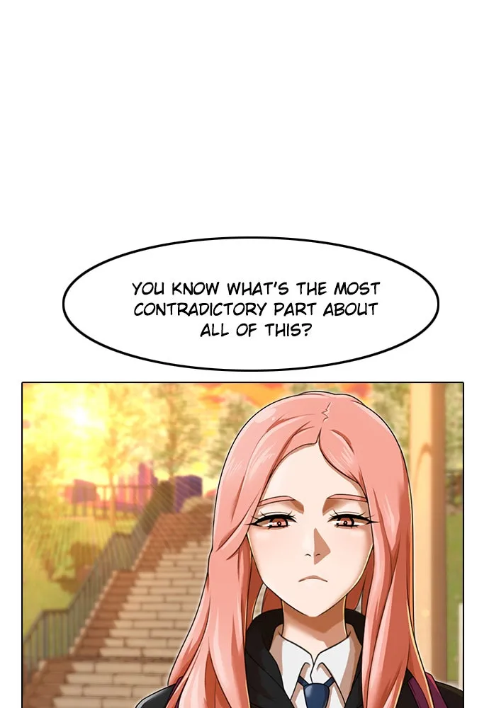 Read Random Chat chapter 160 image 26 on Lezhin