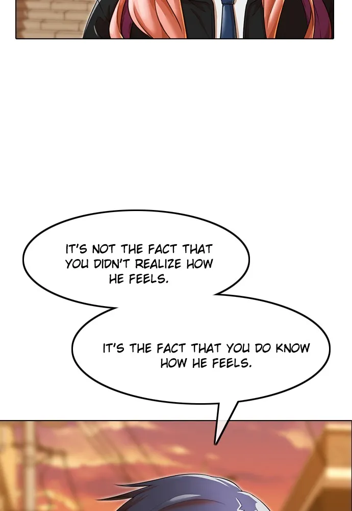 Read Random Chat chapter 160 image 27 on Lezhin