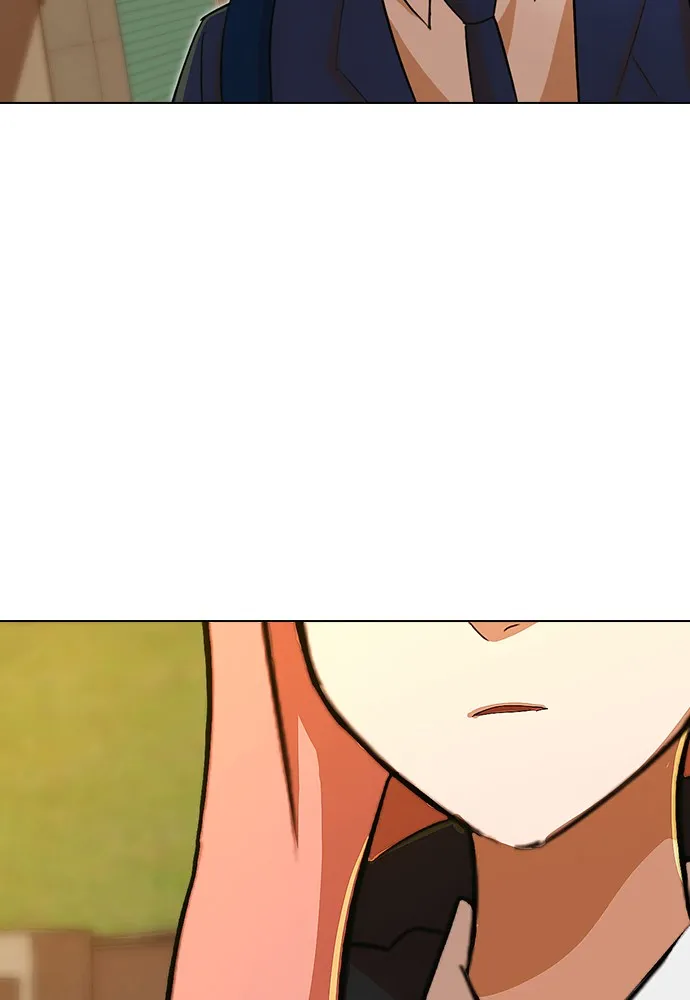 Read Random Chat chapter 160 image 3 on Lezhin