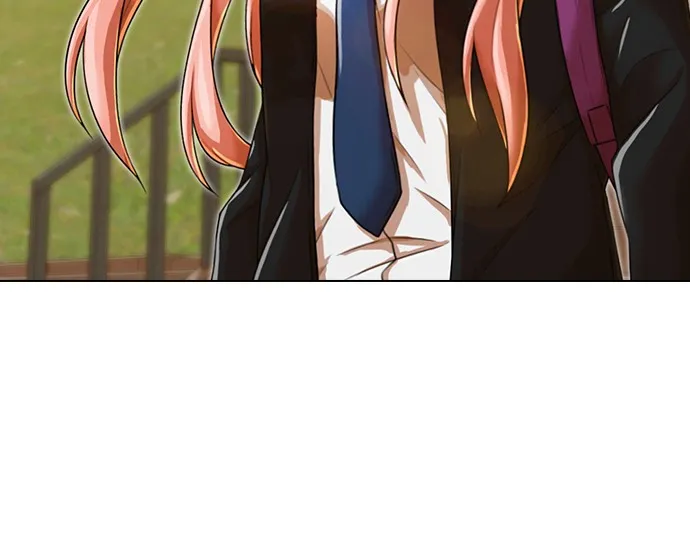 Read Random Chat chapter 160 image 34 on Lezhin