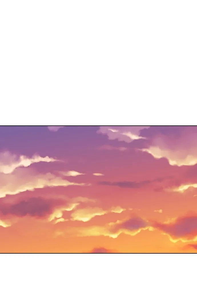 Read Random Chat chapter 160 image 35 on Lezhin