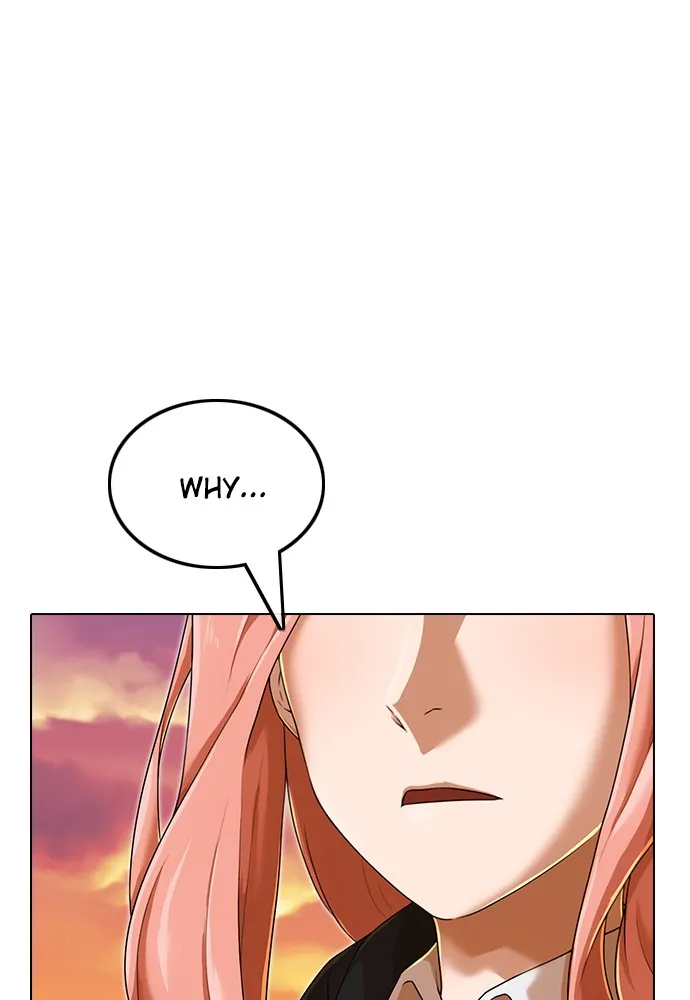 Read Random Chat chapter 160 image 36 on Lezhin