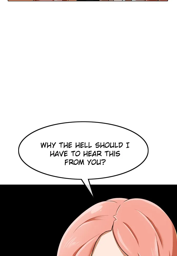 Read Random Chat chapter 160 image 37 on Lezhin