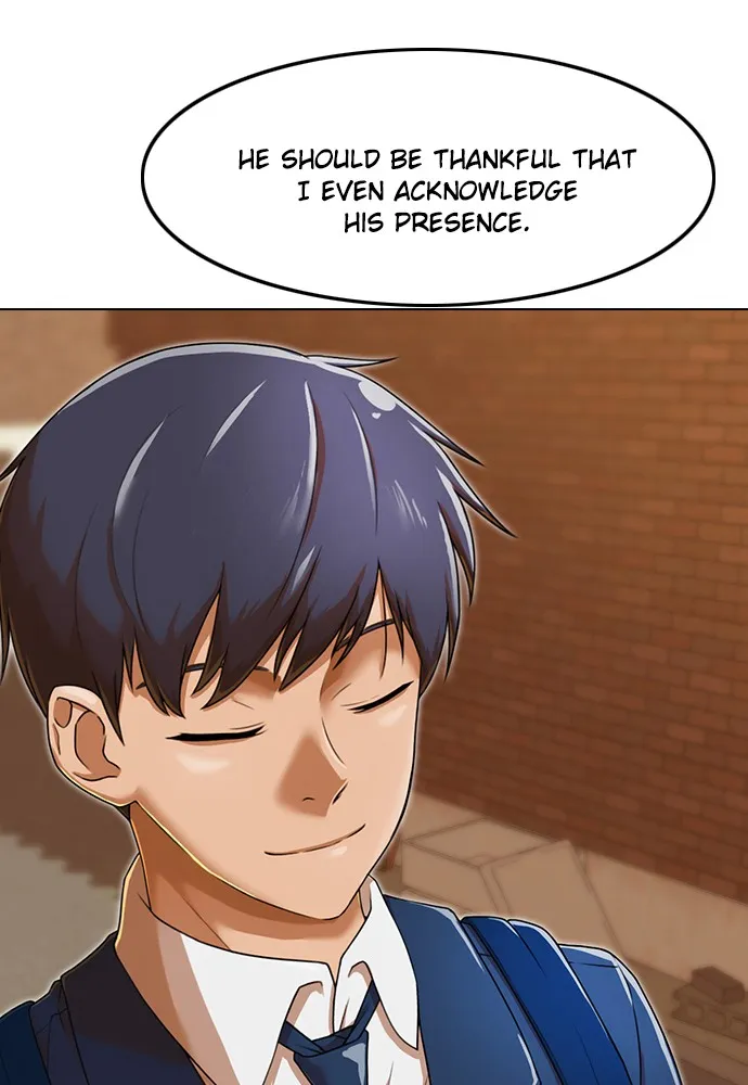 Read Random Chat chapter 160 image 39 on Lezhin