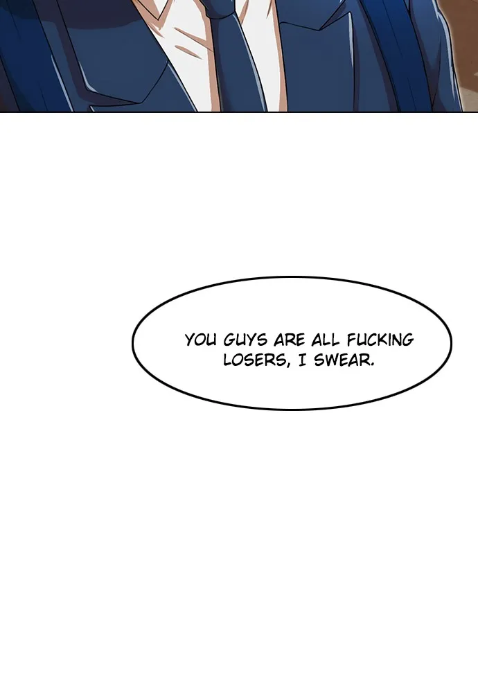 Read Random Chat chapter 160 image 40 on Lezhin