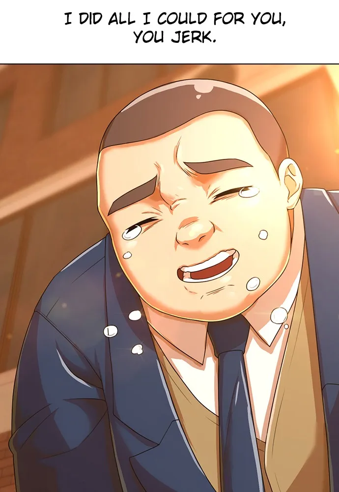 Read Random Chat chapter 160 image 42 on Lezhin