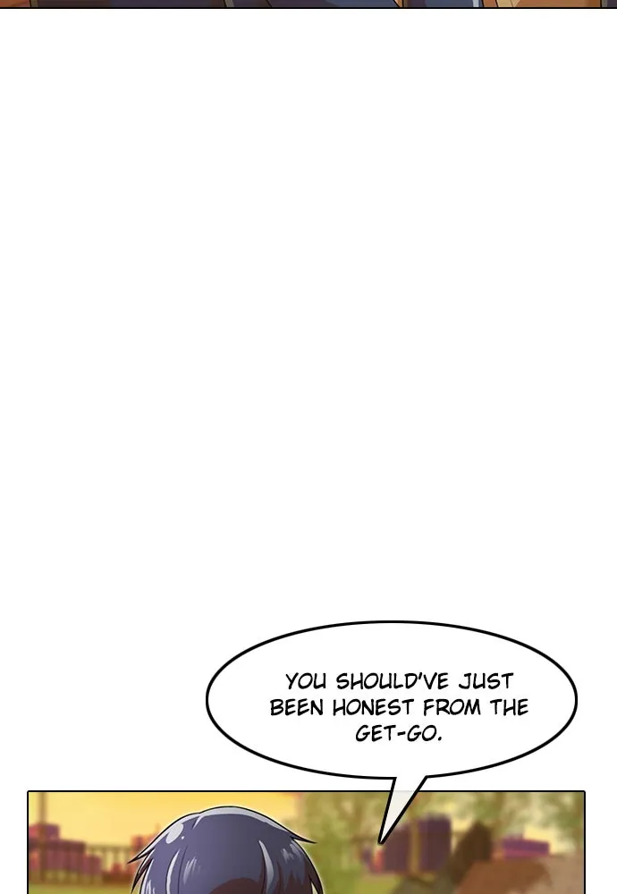 Read Random Chat chapter 160 image 43 on Lezhin