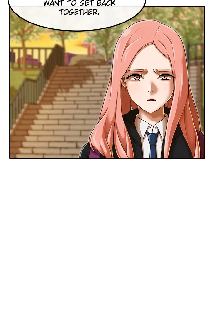 Read Random Chat chapter 160 image 45 on Lezhin