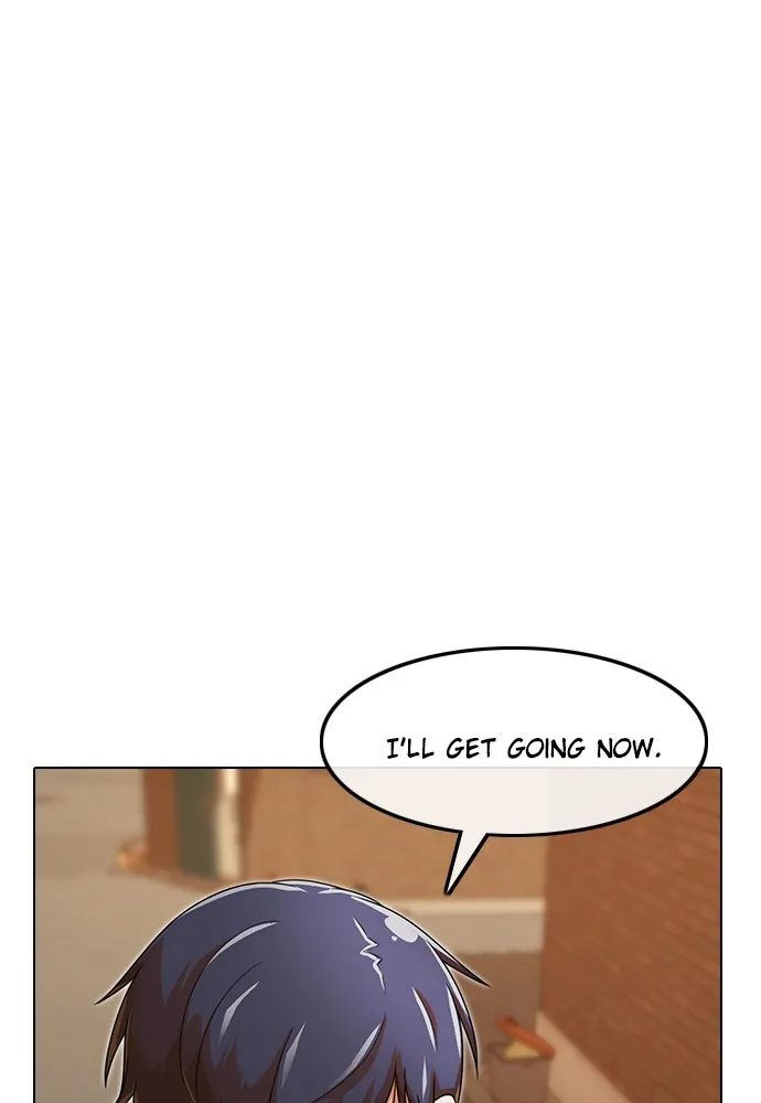 Read Random Chat chapter 160 image 48 on Lezhin