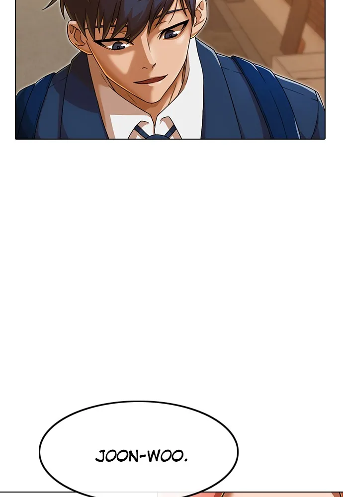 Read Random Chat chapter 160 image 49 on Lezhin