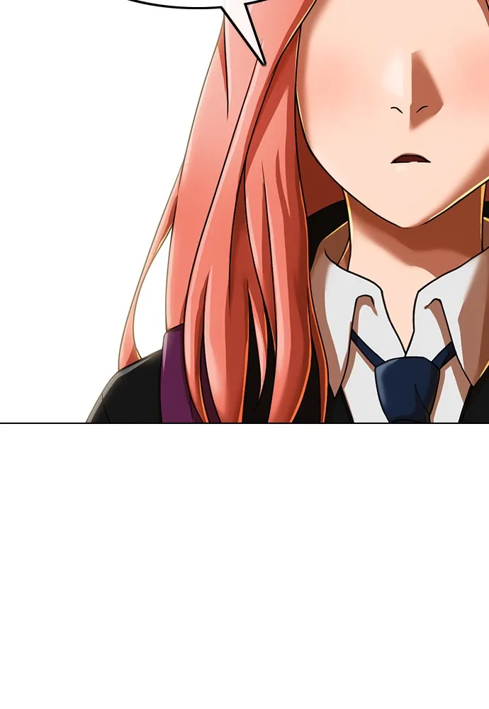 Read Random Chat chapter 160 image 50 on Lezhin