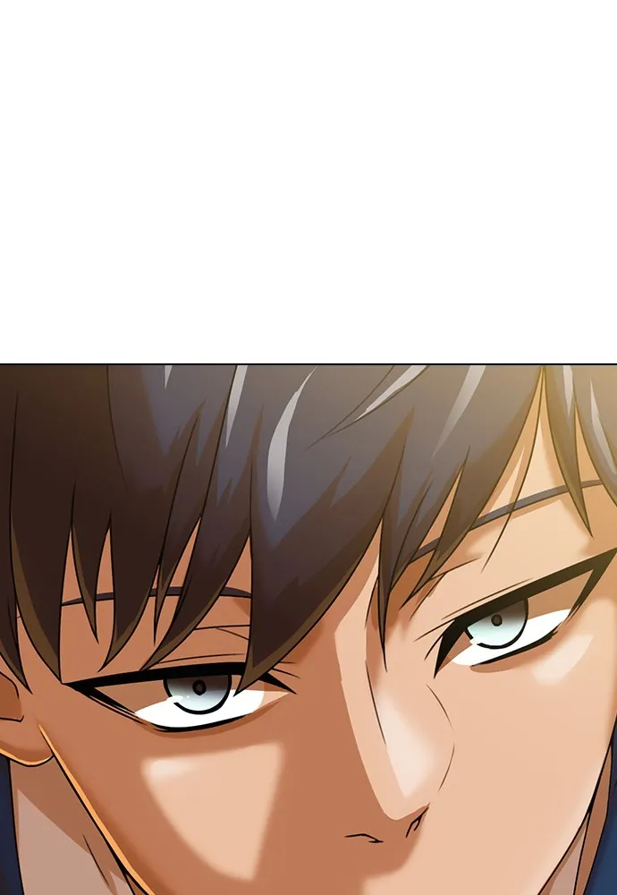 Read Random Chat chapter 160 image 51 on Lezhin