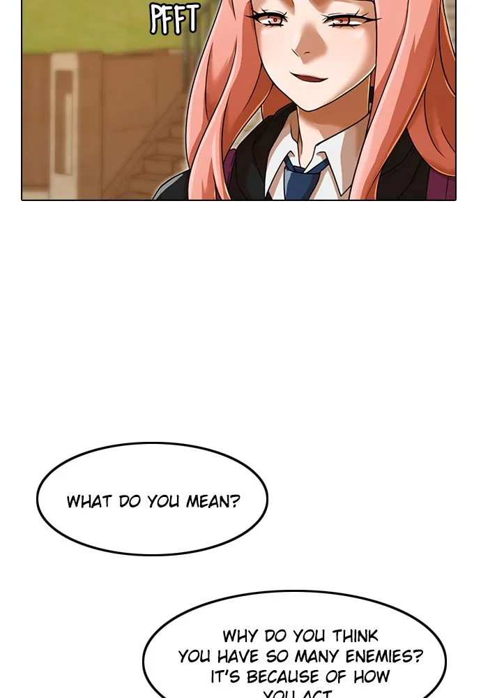 Read Random Chat chapter 160 image 53 on Lezhin