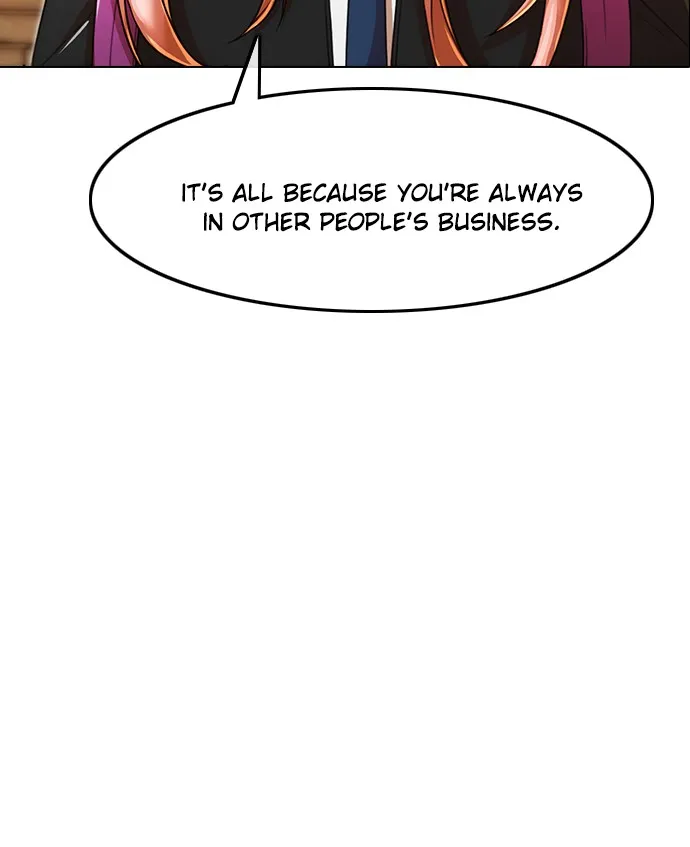 Read Random Chat chapter 160 image 56 on Lezhin