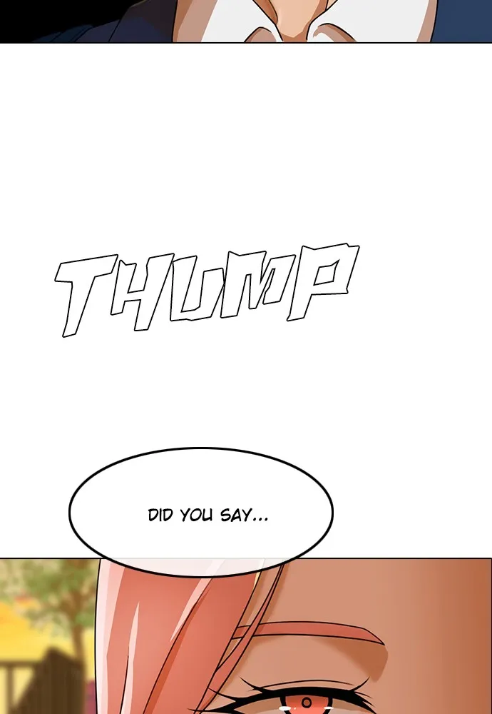 Read Random Chat chapter 160 image 59 on Lezhin