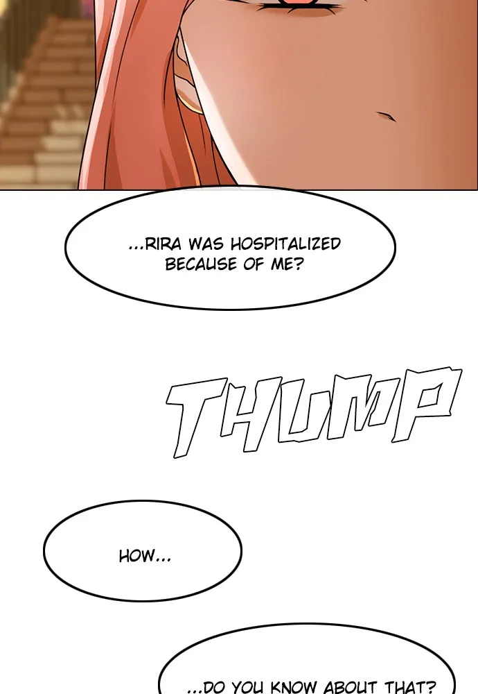 Read Random Chat chapter 160 image 60 on Lezhin