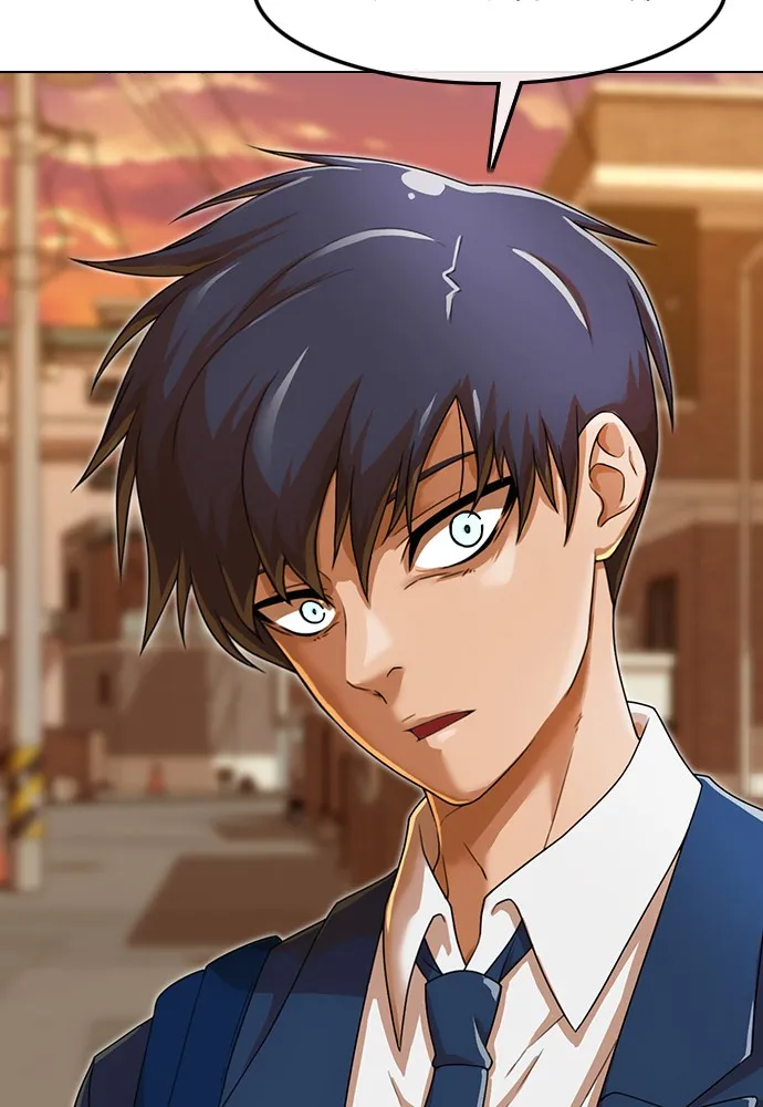 Read Random Chat chapter 160 image 61 on Lezhin