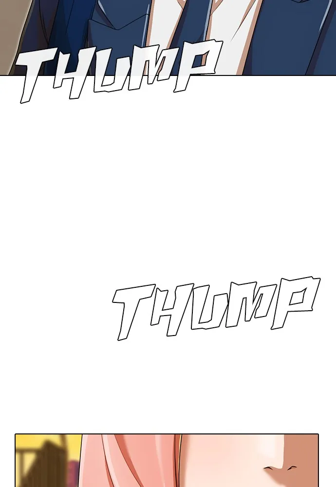 Read Random Chat chapter 160 image 62 on Lezhin