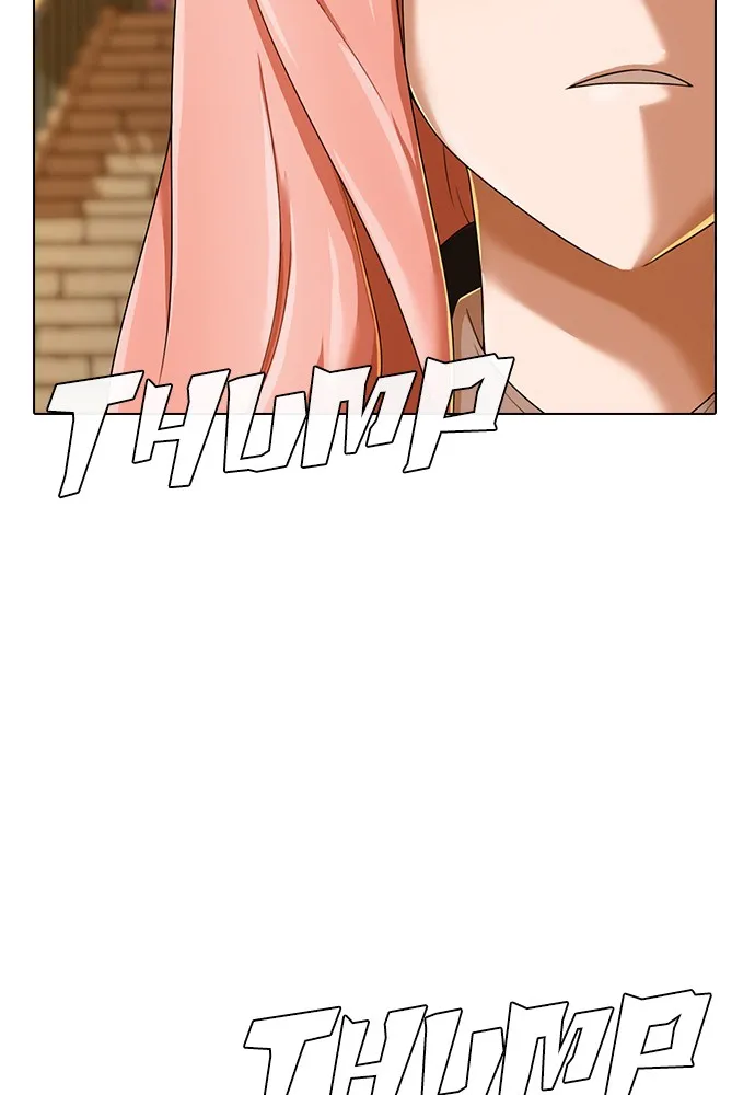 Read Random Chat chapter 160 image 63 on Lezhin
