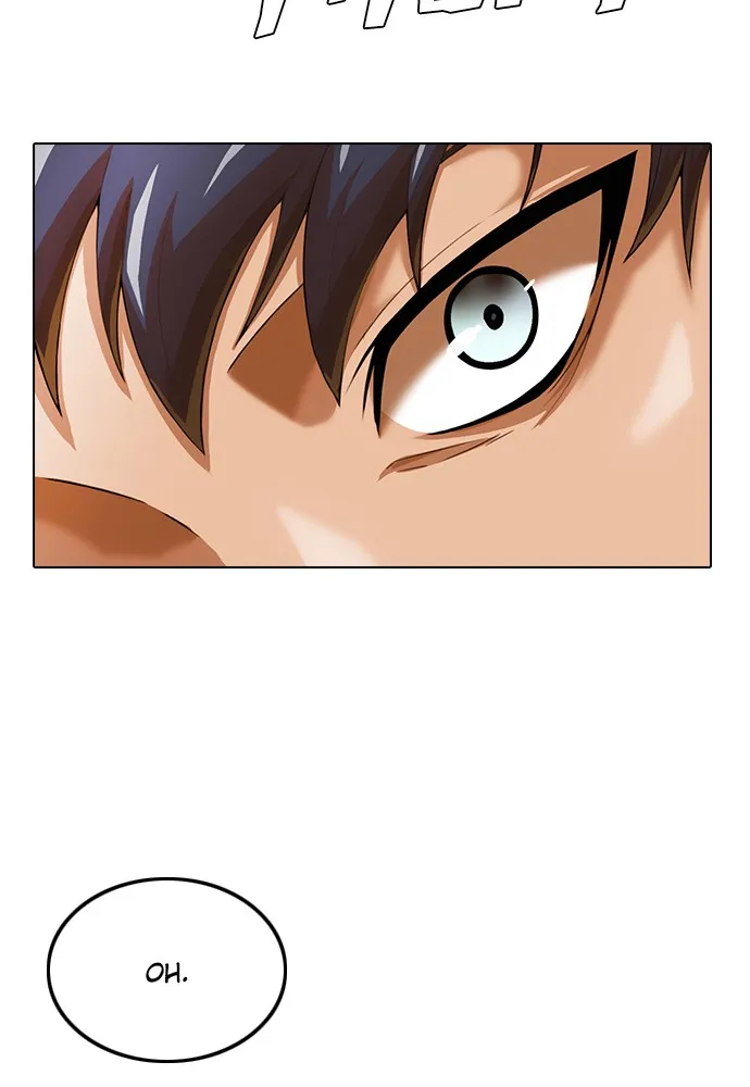 Read Random Chat chapter 160 image 64 on Lezhin