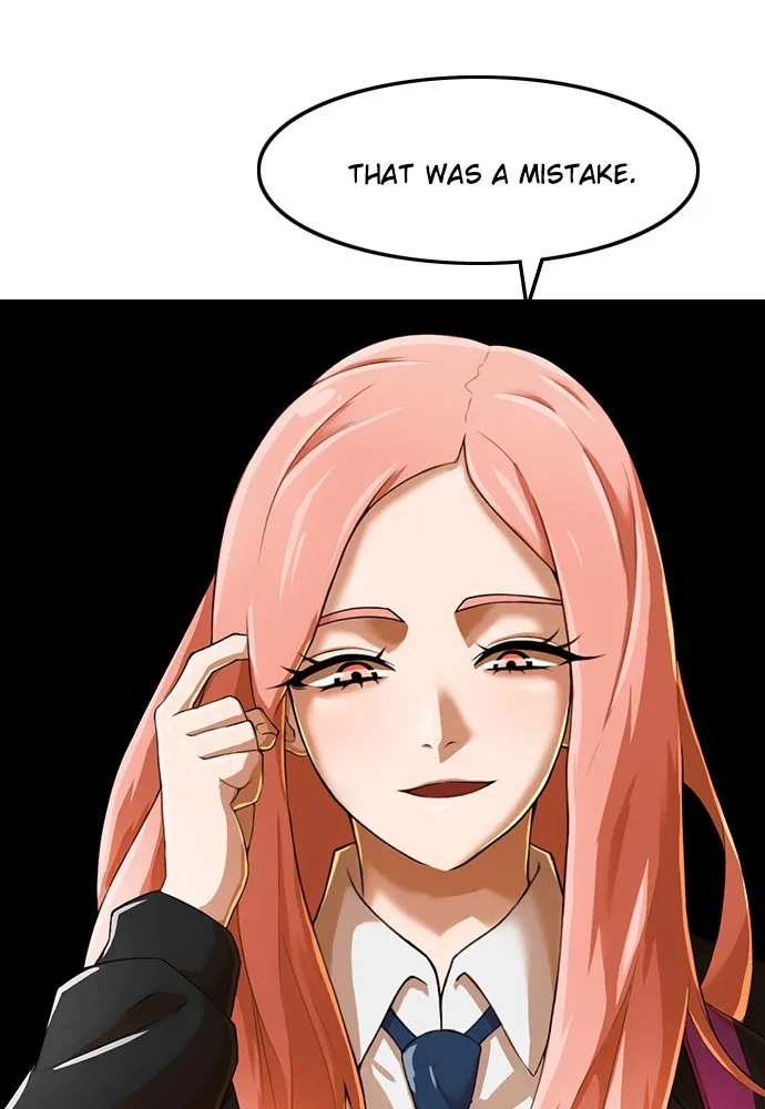 Read Random Chat chapter 160 image 65 on Lezhin