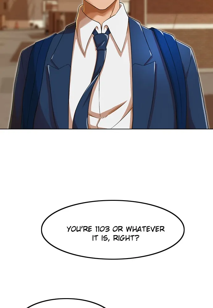 Read Random Chat chapter 160 image 69 on Lezhin