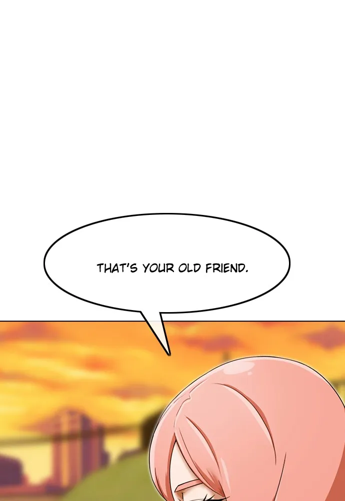 Read Random Chat chapter 160 image 71 on Lezhin