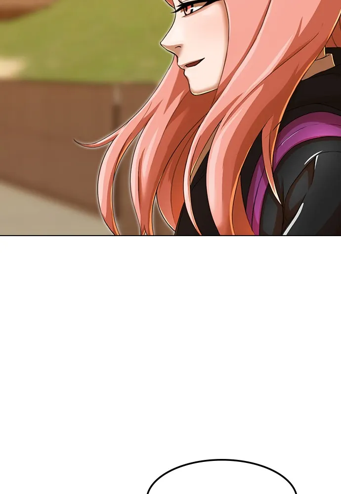Read Random Chat chapter 160 image 72 on Lezhin