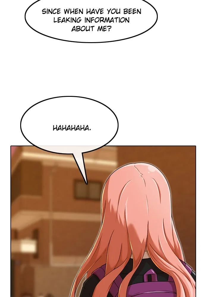 Read Random Chat chapter 160 image 74 on Lezhin