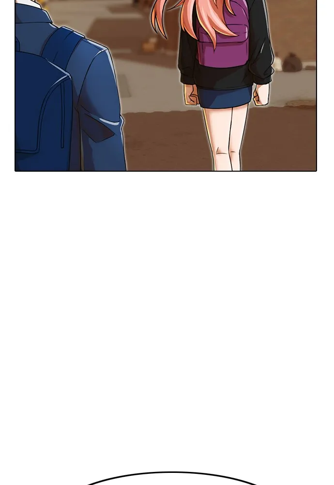 Read Random Chat chapter 160 image 77 on Lezhin