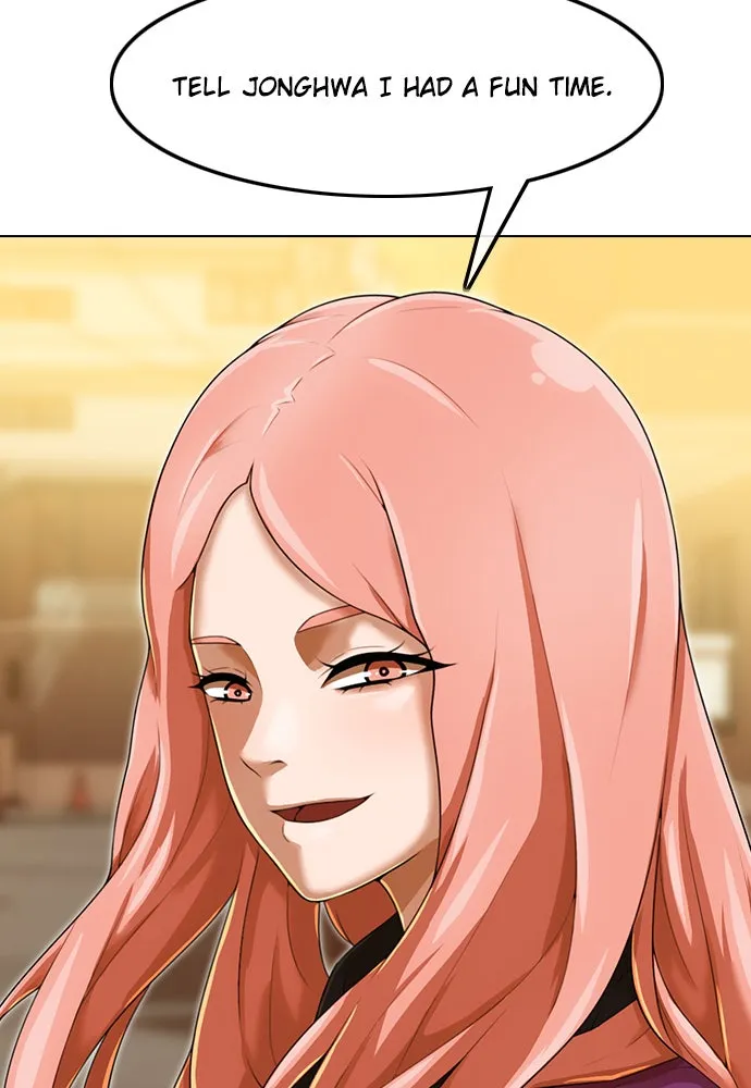 Read Random Chat chapter 160 image 78 on Lezhin